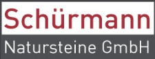 schuermannlogo
